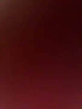 Snapshot of GiNo_93 chatting on October 11, 2025, 4:35 am GiNo 93 online show from October 11, 2025, 4:35 am