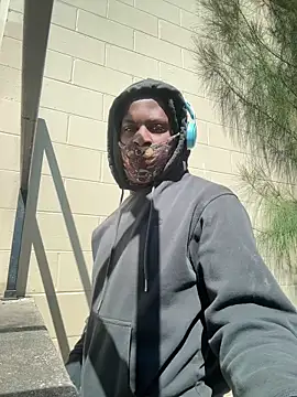 Snapshot of NbvgGfdff chatting on February 23, 2026, 6:41 pm NbvgGfdff online show from February 23, 2026, 6:41 pm