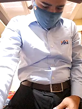 Nabieva12 online show from December 2, 2025, 4:47 am