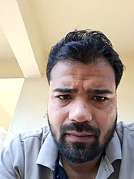 Nabieva12 online show from February 28, 2026, 4:23 am