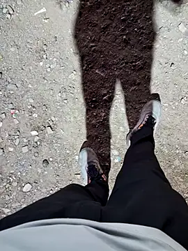 Nabieva12 online show from March 2, 2026, 5:20 pm