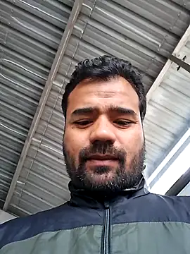 Nabieva12 online show from December 19, 2025, 3:21 am