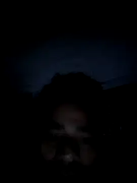 Nabieva12 online show from February 28, 2026, 5:34 pm