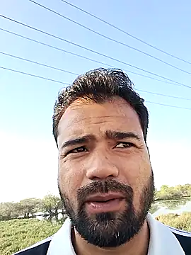 Nabieva12 online show from February 27, 2026, 3:18 am