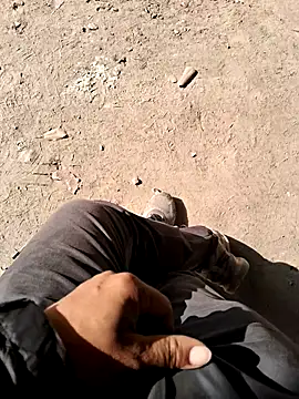 Nabieva12 online show from December 4, 2025, 7:51 am