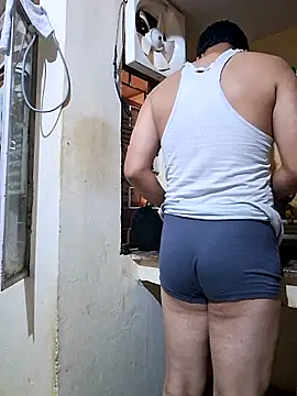 Nabieva12 online show from March 25, 2026, 2:12 am