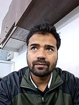 Nabieva12 online show from February 18, 2026, 6:00 am