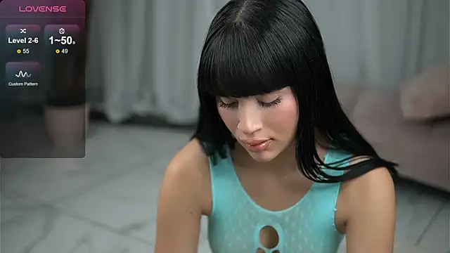 Snapshot of MysticLayla chatting on November 3, 2025, 4:39 am MysticLayla online show from November 3, 2025, 4:39 am