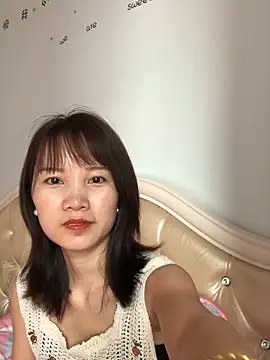 Mile-m online show from April 13, 2026, 8:07 am