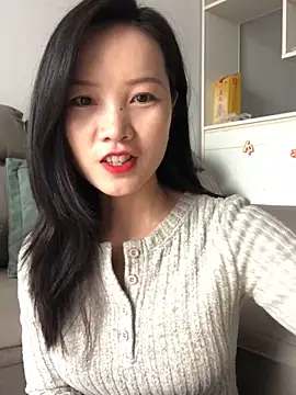 Mile-m online show from November 9, 2025, 7:01 am