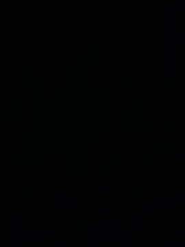 Dark vains online show from March 31, 2026, 10:34 pm