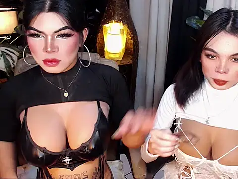 Snapshot of TWINKTRANSSHANEL chatting on November 7, 2025, 4:39 am TWINKTRANSSHANEL online show from November 7, 2025, 4:39 am