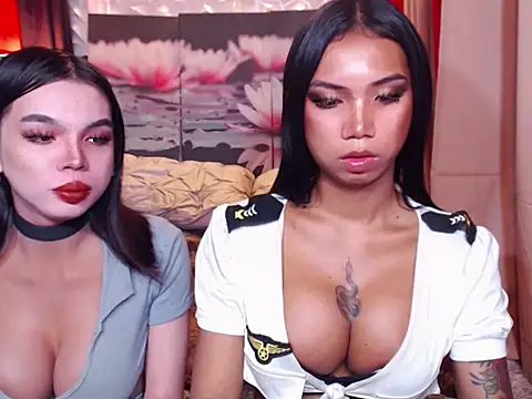 Snapshot of TWINKTRANSSHANEL chatting on November 5, 2025, 4:59 am TWINKTRANSSHANEL online show from November 5, 2025, 4:59 am