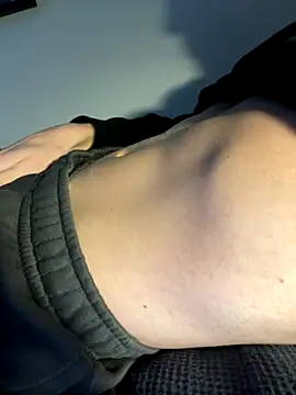 Kai73849 online show from October 19, 2025, 11:13 am