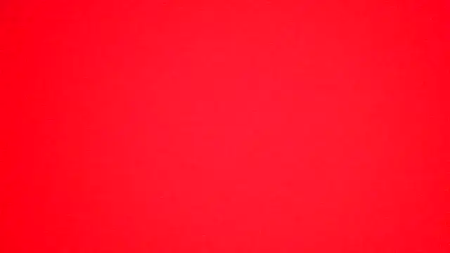 Spicypamy online show from October 10, 2025, 8:59 am