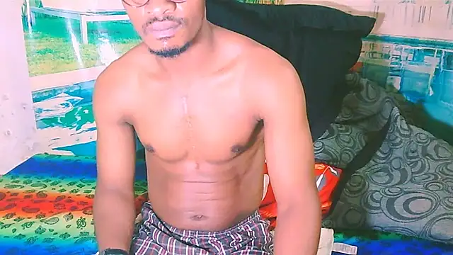 Snapshot of EbonyTiger69 chatting on February 6, 2026, 3:24 am EbonyTiger69 online show from February 6, 2026, 3:24 am