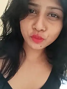 Saniya Doll online show from June 19, 2026, 9:31 pm