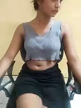 Saniya Doll online show from June 10, 2026, 6:36 am