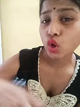 Saniya Doll online show from June 8, 2026, 6:47 am