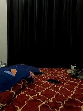 vickyandtania online show from October 23, 2025, 4:05 pm