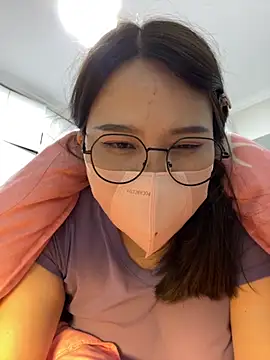 lele888 online show from October 30, 2025, 7:11 pm