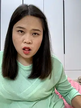 lele888 online show from November 27, 2025, 3:23 pm