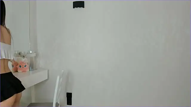 aizury chi online show from December 2, 2025, 10:06 am