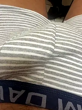 kazisuri online show from October 28, 2025, 10:52 pm