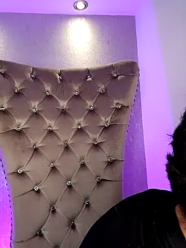 MateoMitchell online show from December 4, 2025, 3:16 am