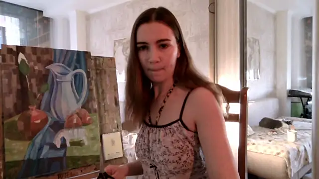 JinnyVibes online show from December 20, 2025, 10:18 am