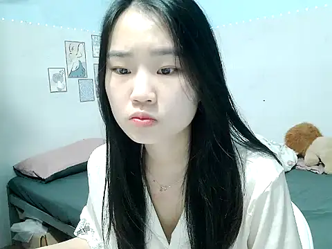 Bellazza039 online show from March 28, 2026, 7:59 pm