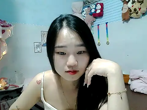 Bellazza039 online show from June 9, 2026, 4:19 pm