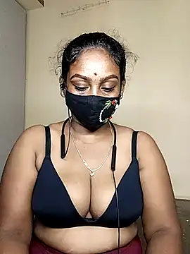 Snapshot of tamil_Monisha chatting on June 16, 2026, 7:30 am tamil Monisha online show from June 16, 2026, 7:30 am