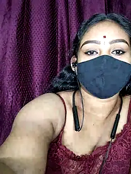 tamil Monisha online show from March 26, 2026, 5:44 pm