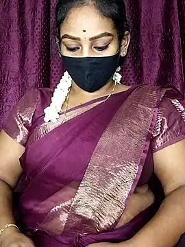 tamil Monisha online show from March 25, 2026, 2:05 pm