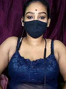 tamil Monisha online show from April 15, 2026, 4:55 pm