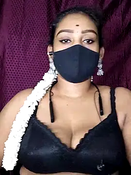 tamil Monisha online show from April 14, 2026, 5:29 pm