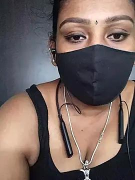 tamil Monisha online show from November 20, 2025, 5:13 pm