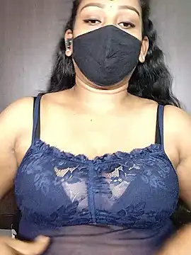 tamil Monisha online show from January 14, 2026, 6:00 pm