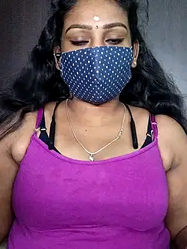 tamil Monisha online show from November 18, 2025, 5:27 pm