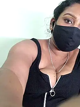 tamil Monisha online show from November 1, 2025, 10:58 pm