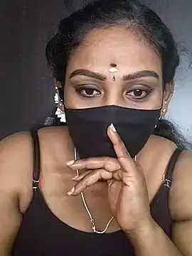 tamil Monisha online show from November 7, 2025, 5:50 pm