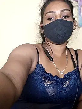 Snapshot of tamil_Monisha chatting on June 24, 2026, 6:06 pm tamil Monisha online show from June 24, 2026, 6:06 pm