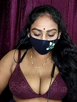 Snapshot of tamil_Monisha chatting on July 10, 2026, 6:08 pm tamil Monisha online show from July 10, 2026, 6:08 pm