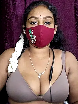 Snapshot of tamil_Monisha chatting on July 15, 2026, 6:26 pm tamil Monisha online show from July 15, 2026, 6:26 pm