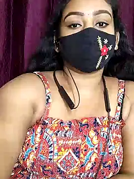 Snapshot of tamil_Monisha chatting on August 8, 2026, 9:49 am tamil Monisha online show from August 8, 2026, 9:49 am