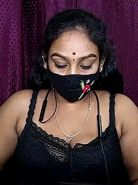 Snapshot of tamil_Monisha chatting on August 1, 2026, 7:56 pm tamil Monisha online show from August 1, 2026, 7:56 pm