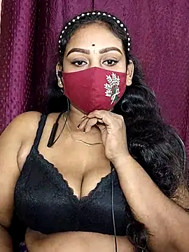 Snapshot of tamil_Monisha chatting on July 21, 2026, 6:09 pm tamil Monisha online show from July 21, 2026, 6:09 pm
