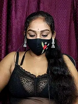 Snapshot of tamil_Monisha chatting on July 8, 2026, 6:30 pm tamil Monisha online show from July 8, 2026, 6:30 pm