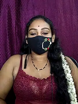 Snapshot of tamil_Monisha chatting on July 3, 2026, 5:41 pm tamil Monisha online show from July 3, 2026, 5:41 pm